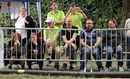 gal/Saison 2022/10 FSP-Meisterschaft Triplettes in Colombier 04.-05.06.2022/_thb_IMG_0286.JPG